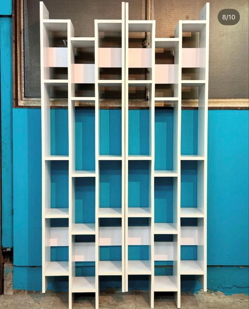 arne オープンシェルフ【monoroom町田】