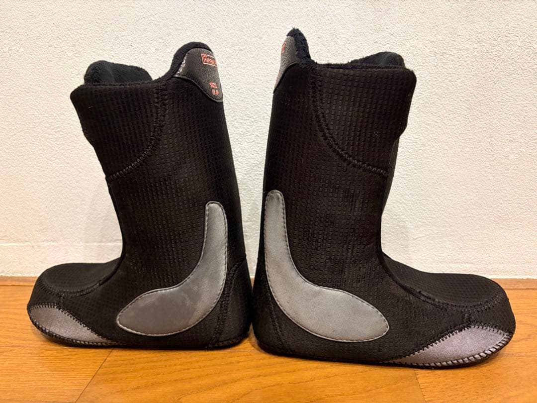 BURTON RULER BOA IMPRINT 2 スノーボードブーツ