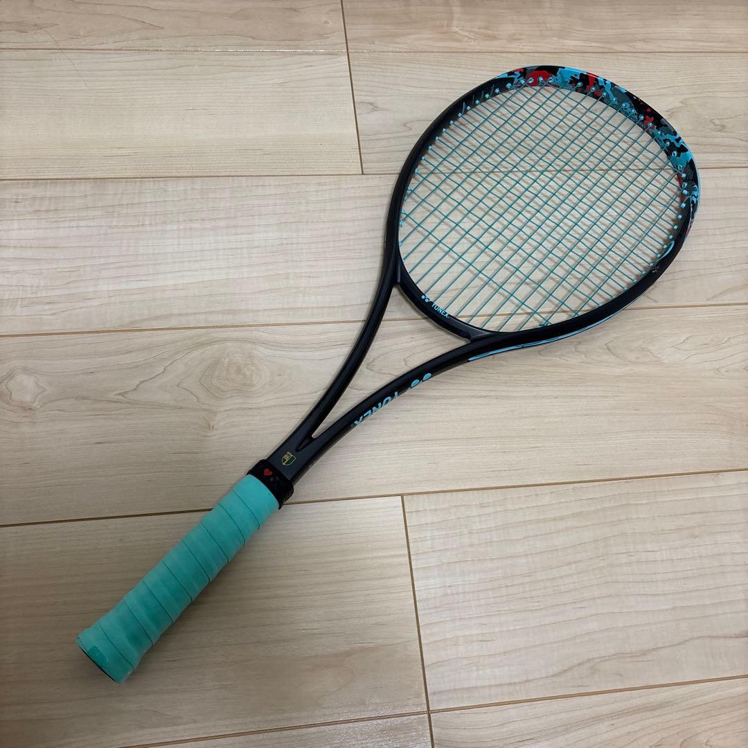 ジオブレイク70V UL1