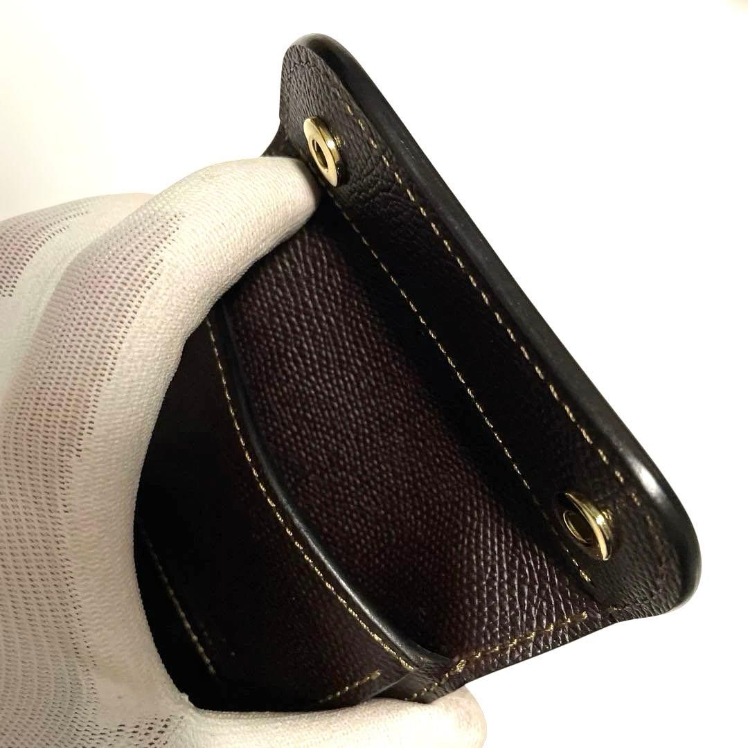 【別注 未使用品(新品)】ワイルドスワンズ イーノ グリーン シェルコードパン