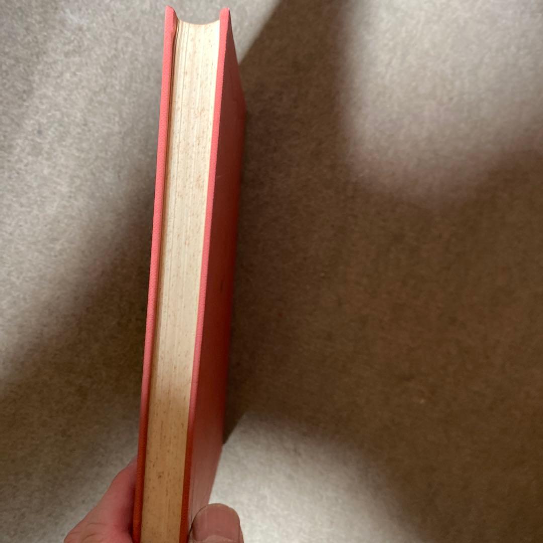 りそぽん様　古典文学大系全100巻