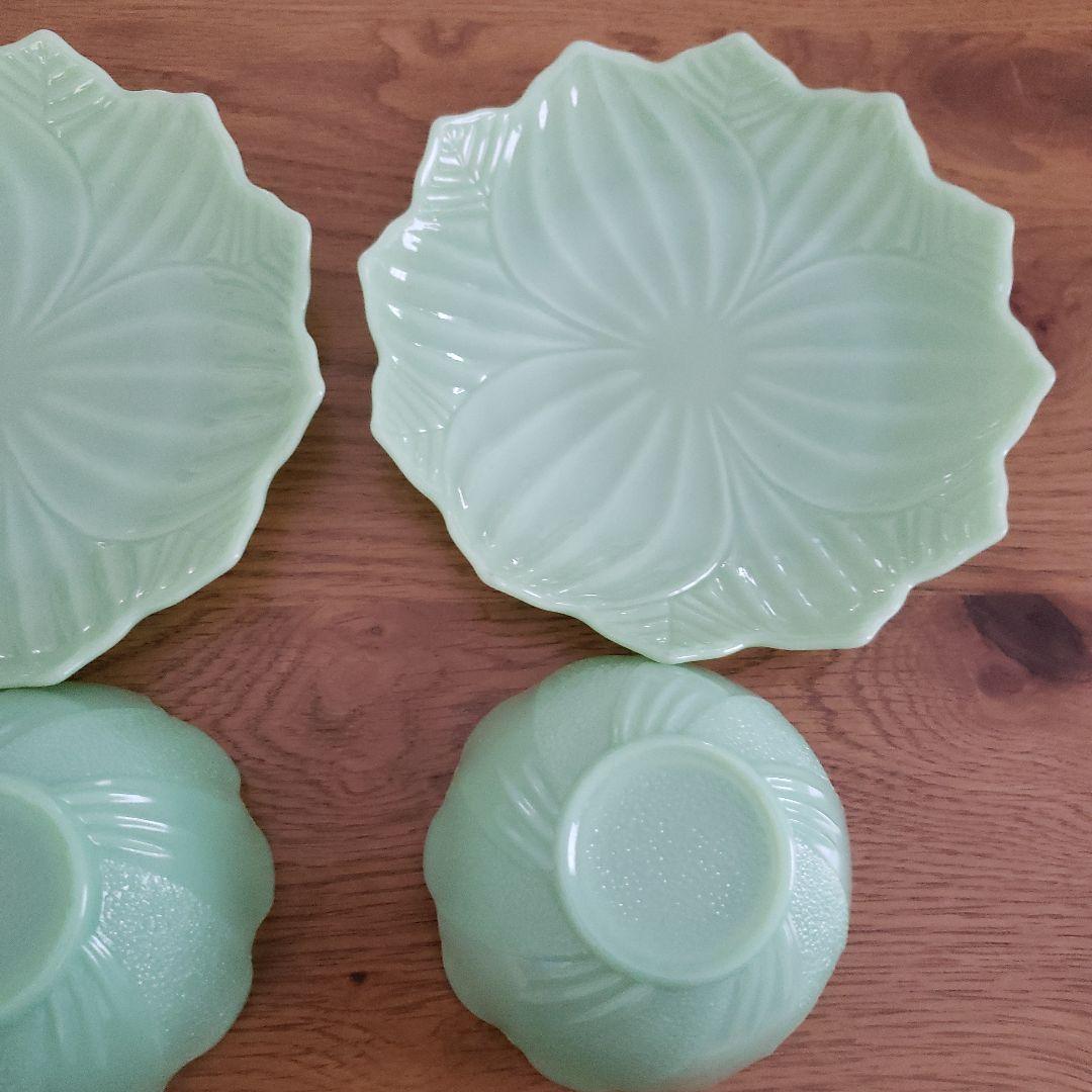 ファイヤーキング リーフ&ブロッサム