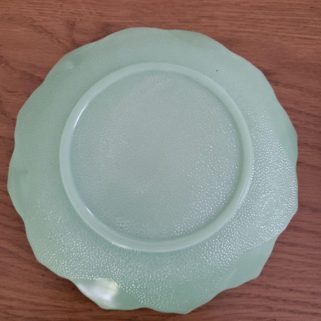 ファイヤーキング リーフ&ブロッサム