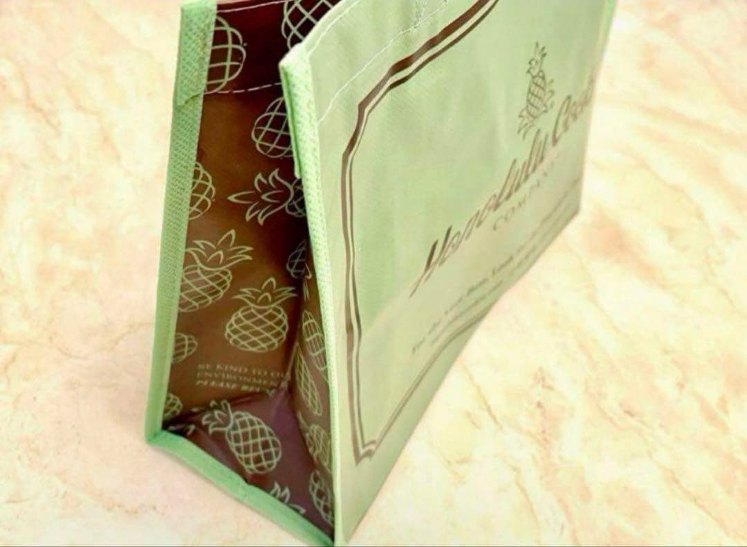 新品再入荷ホノルルクッキー YETI タンブラー水筒ボトルイエテ イ日本未発売