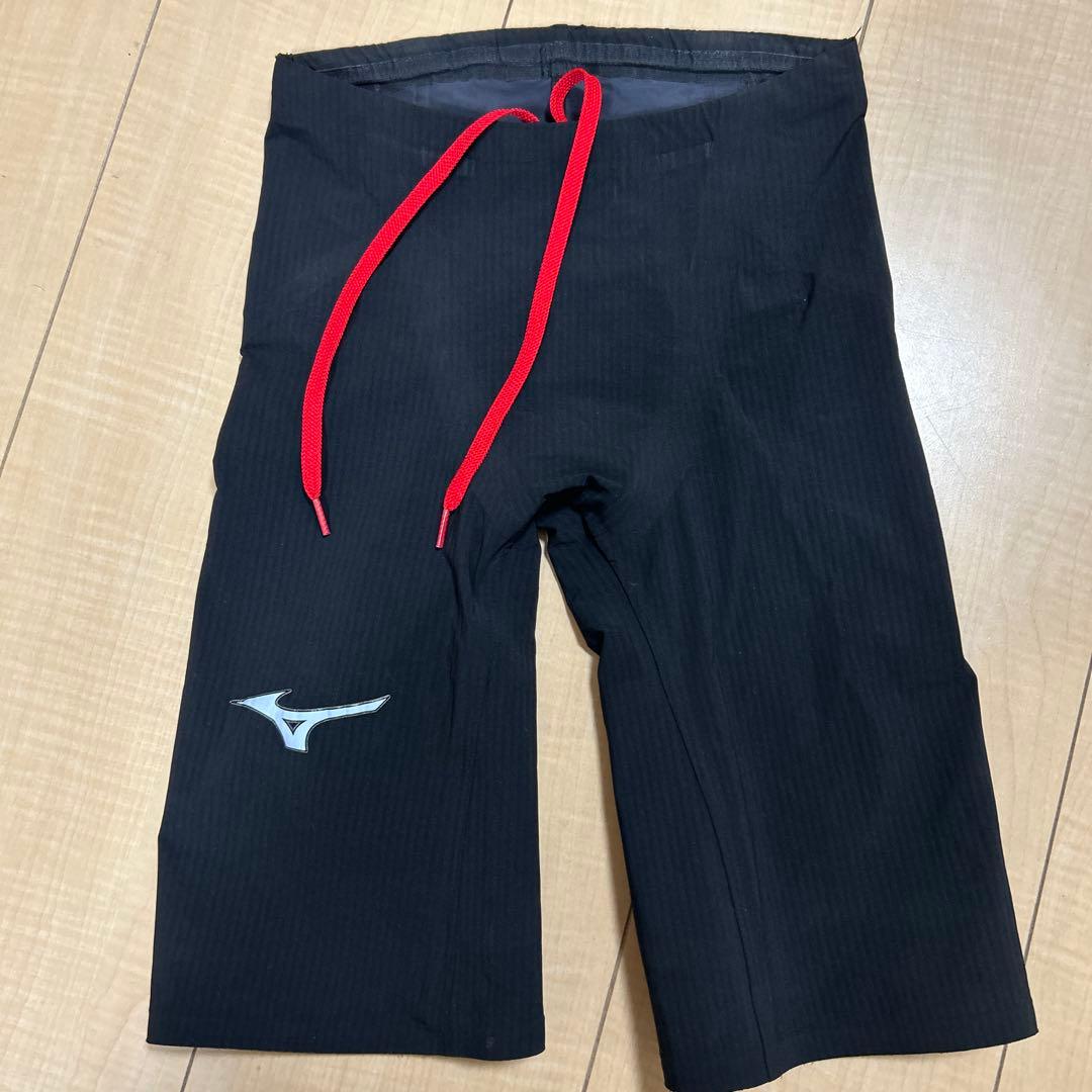 GX SONIC6 CR 競泳水着