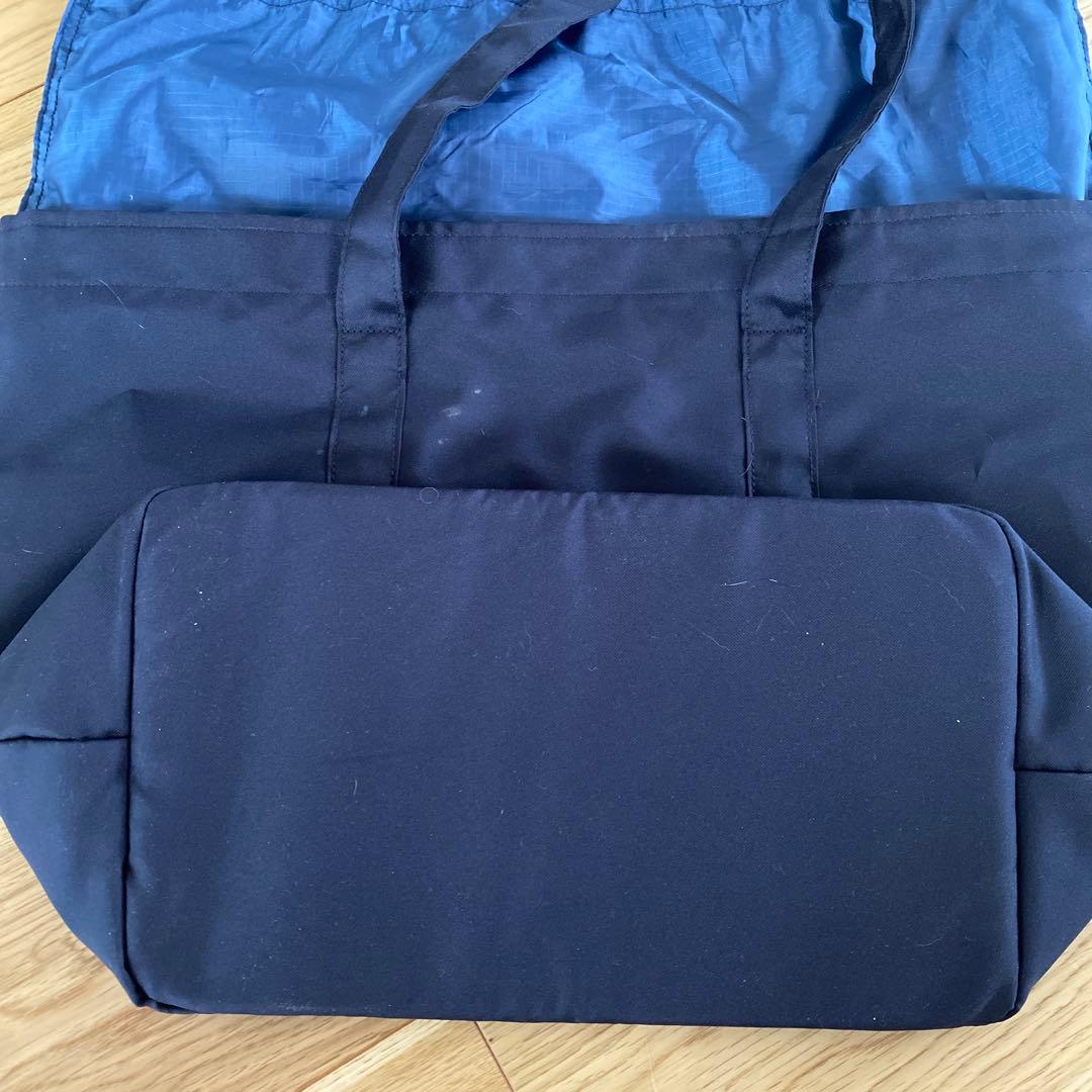 ⭐︎ Cherry´-様⭐︎ファミリア　マザーバッグ