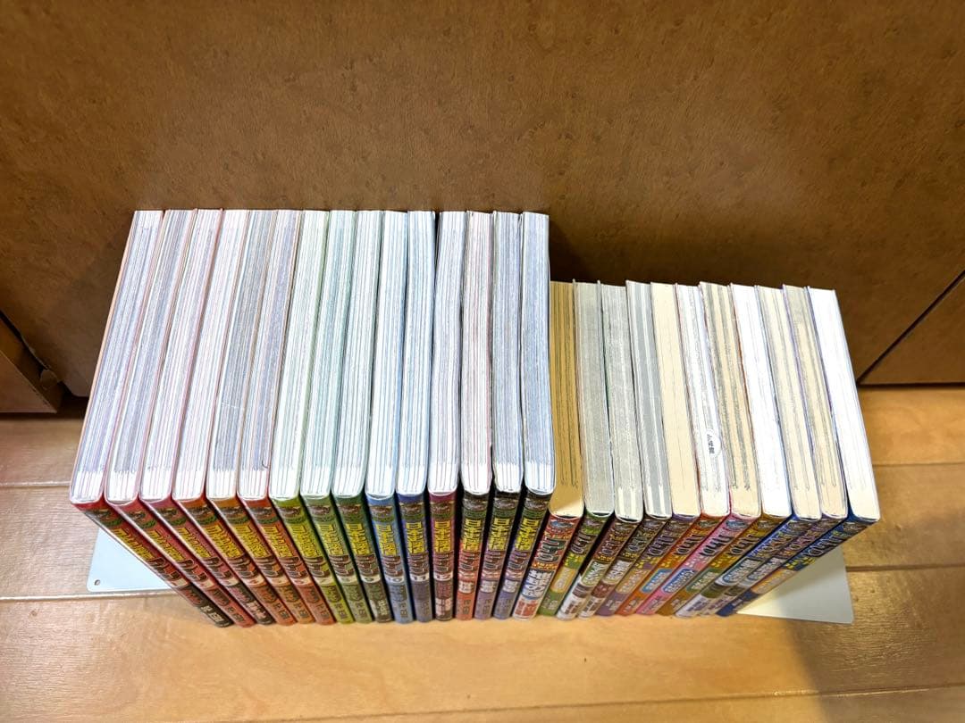 日本史探偵コナン、学習シリーズコナン26冊セット