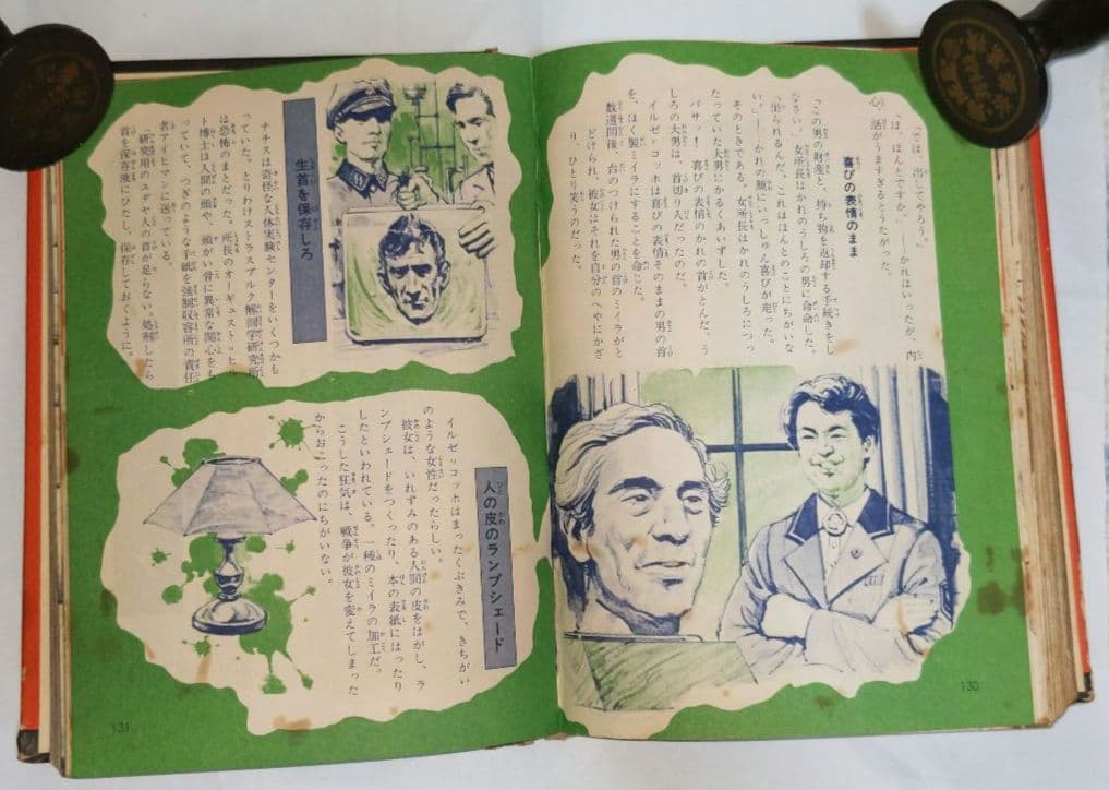 ミイラ大百科　黒岩学了　講談社　ドラゴンブックス　初版本