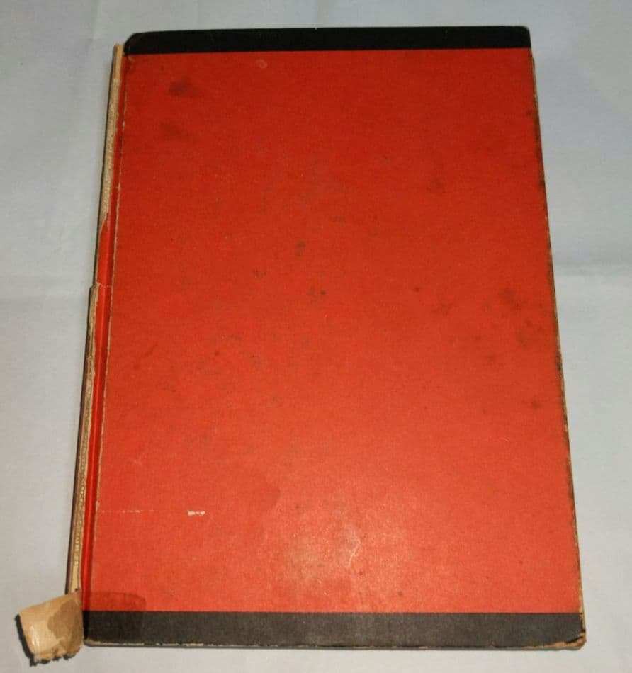 ミイラ大百科　黒岩学了　講談社　ドラゴンブックス　初版本