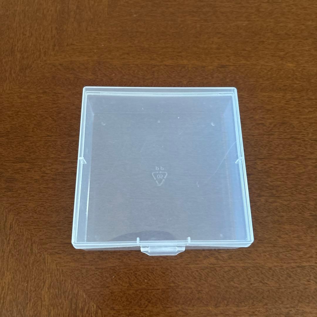 pbmヒーリング　加速矯正装置