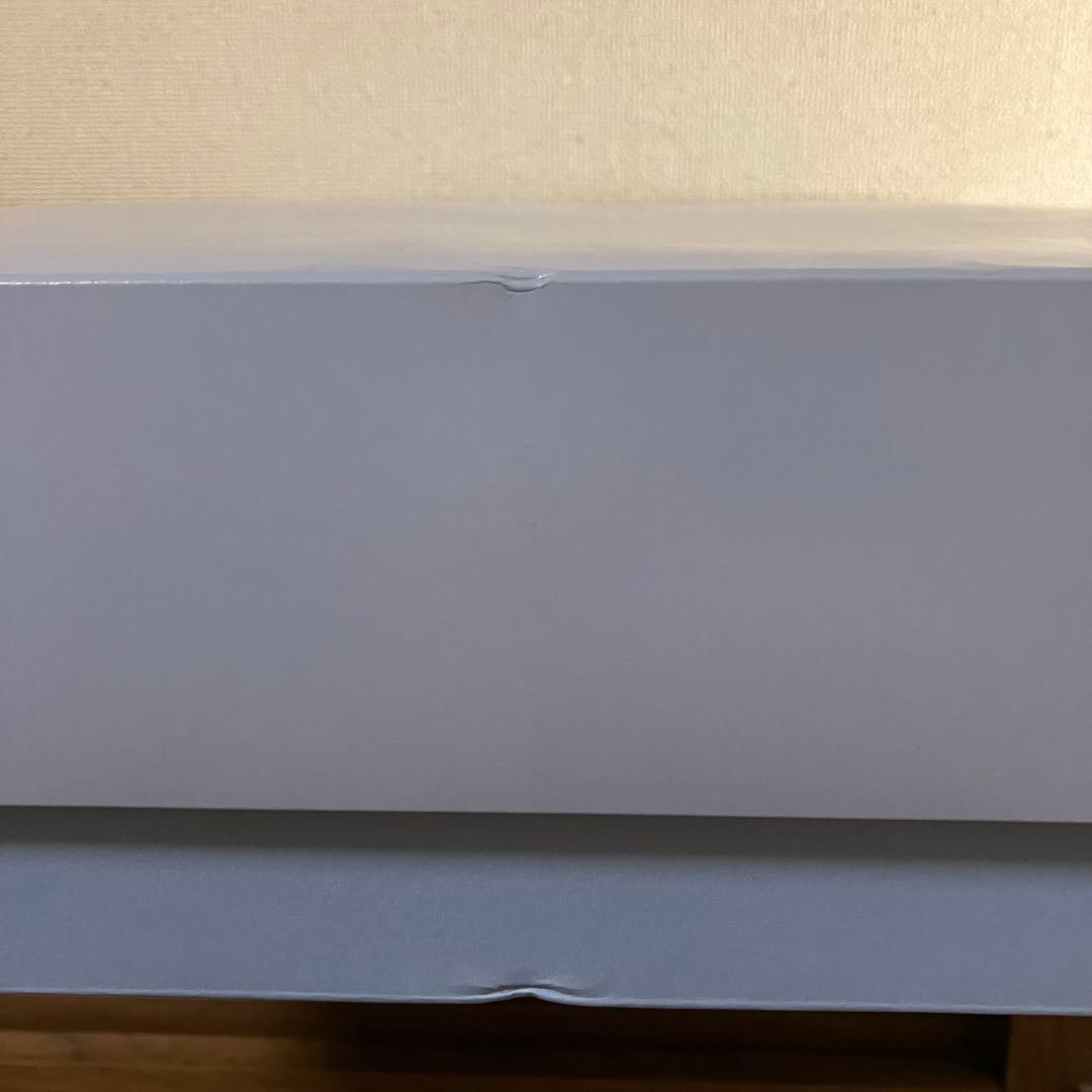 【新品】 棉毛布　ワイルドストロベリー　西川　140×200㎝