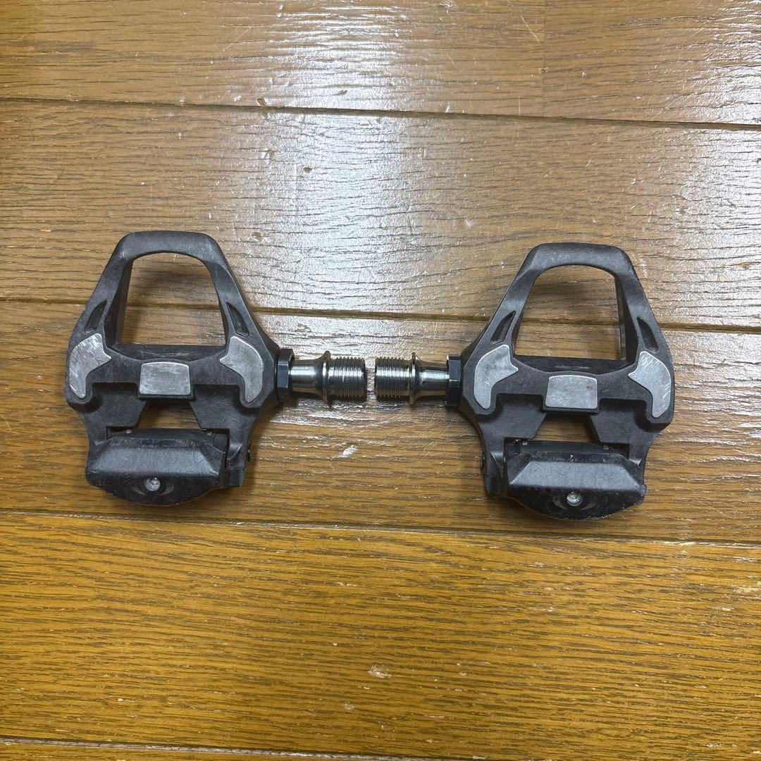 SHIMANO ULTEGRA PD-R8000 ペダル