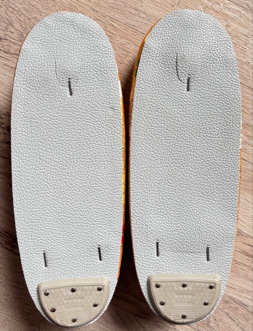 七五三用着物 花柄　ピンク　紫