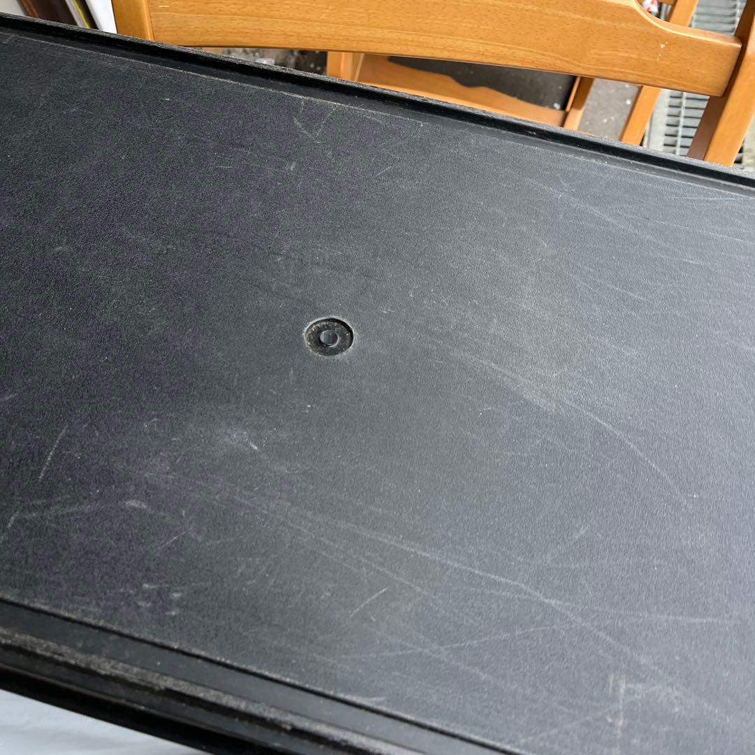 激レア！　　タッパーウェア　スーパーチェスト