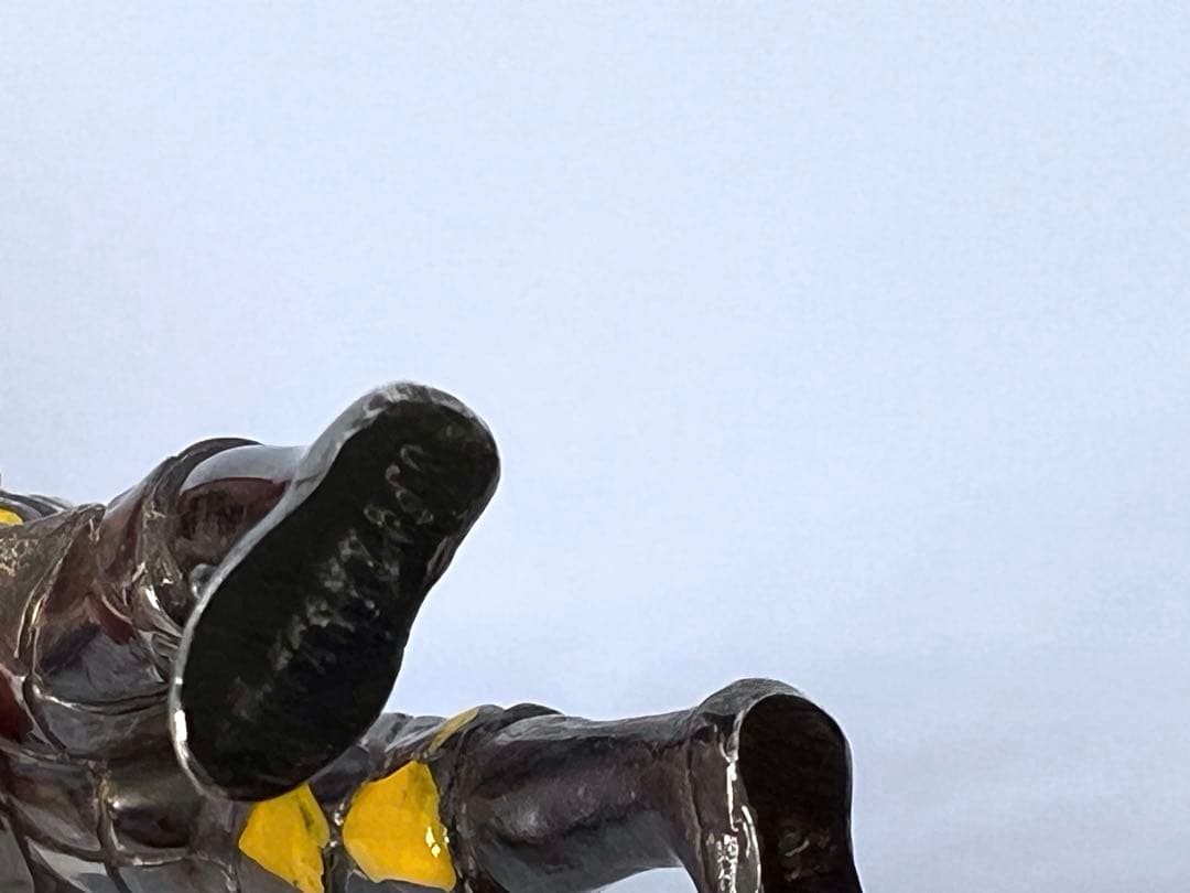 ティファニー　ピエロ　置物　インテリア