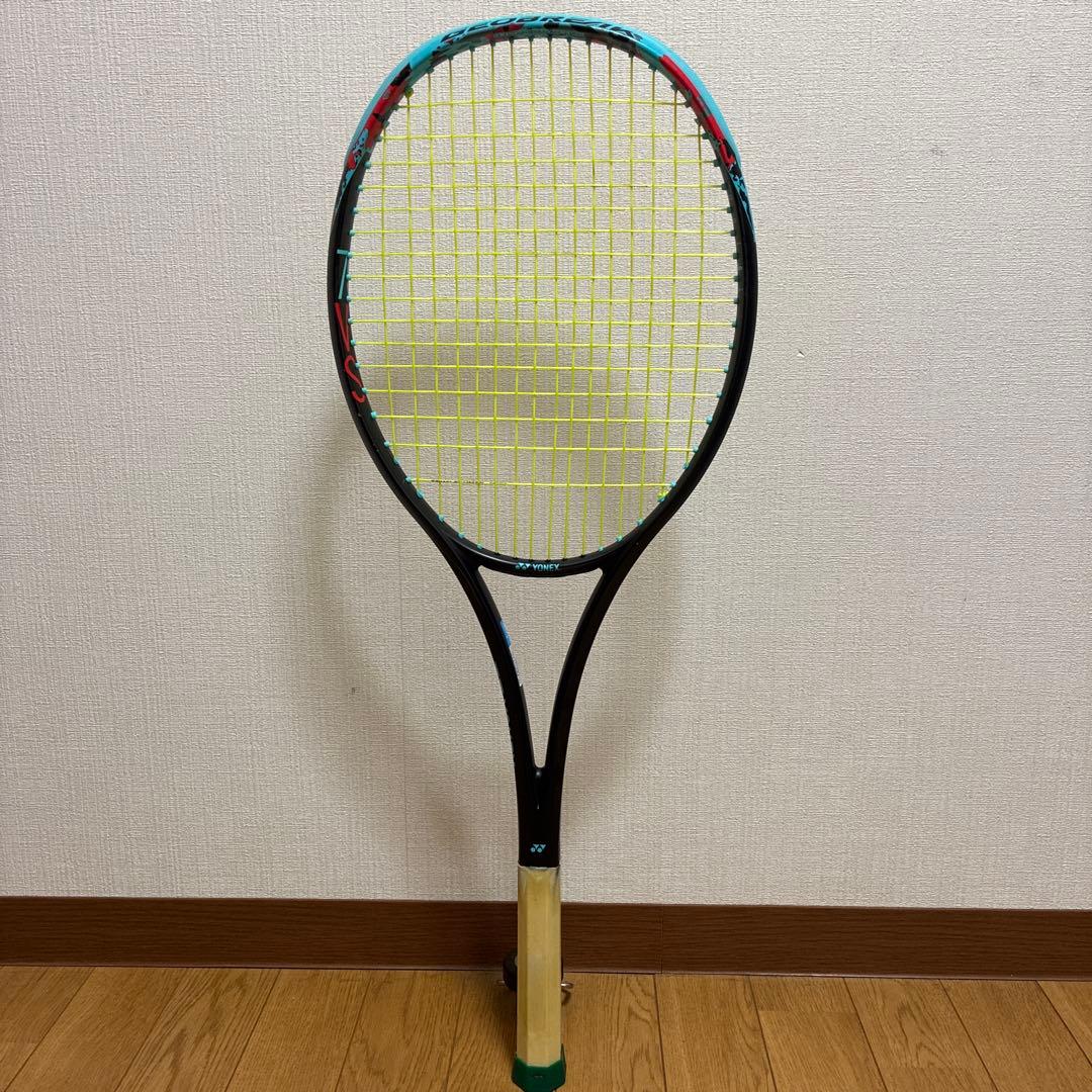 ジオブレイク70VS