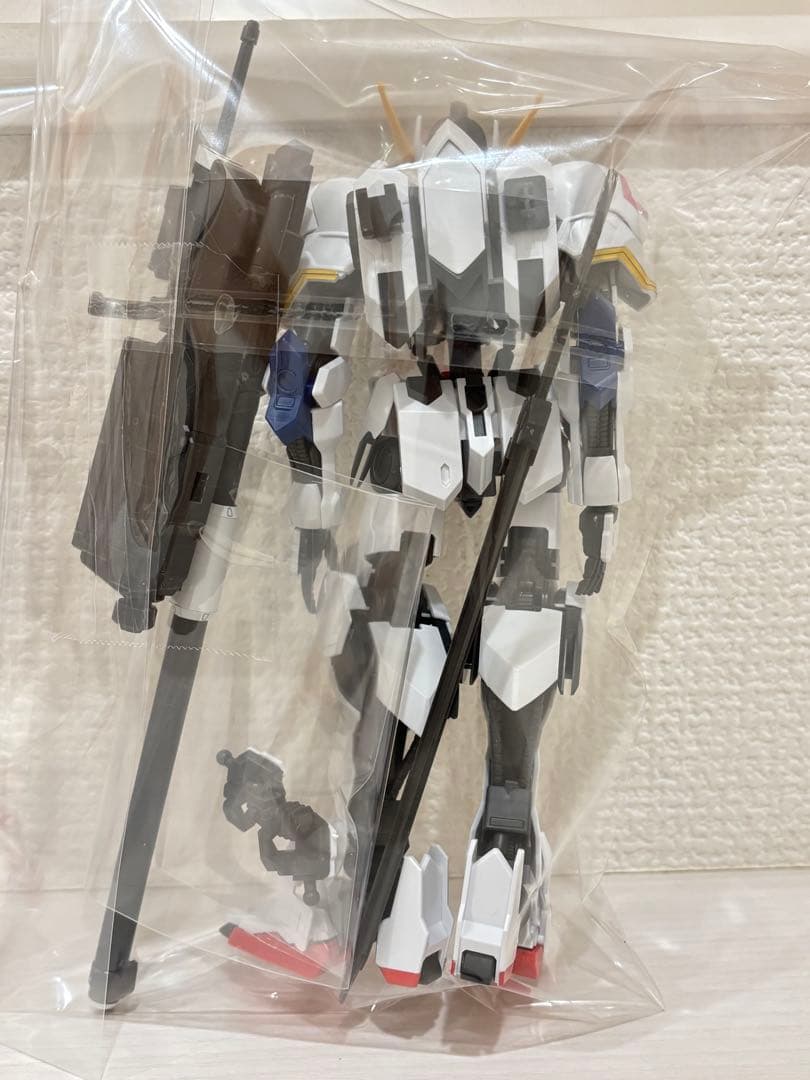 ①ジャンクプラモデル ガンプラ系・MG ウイングガンダム ヘビーアームズEW 他