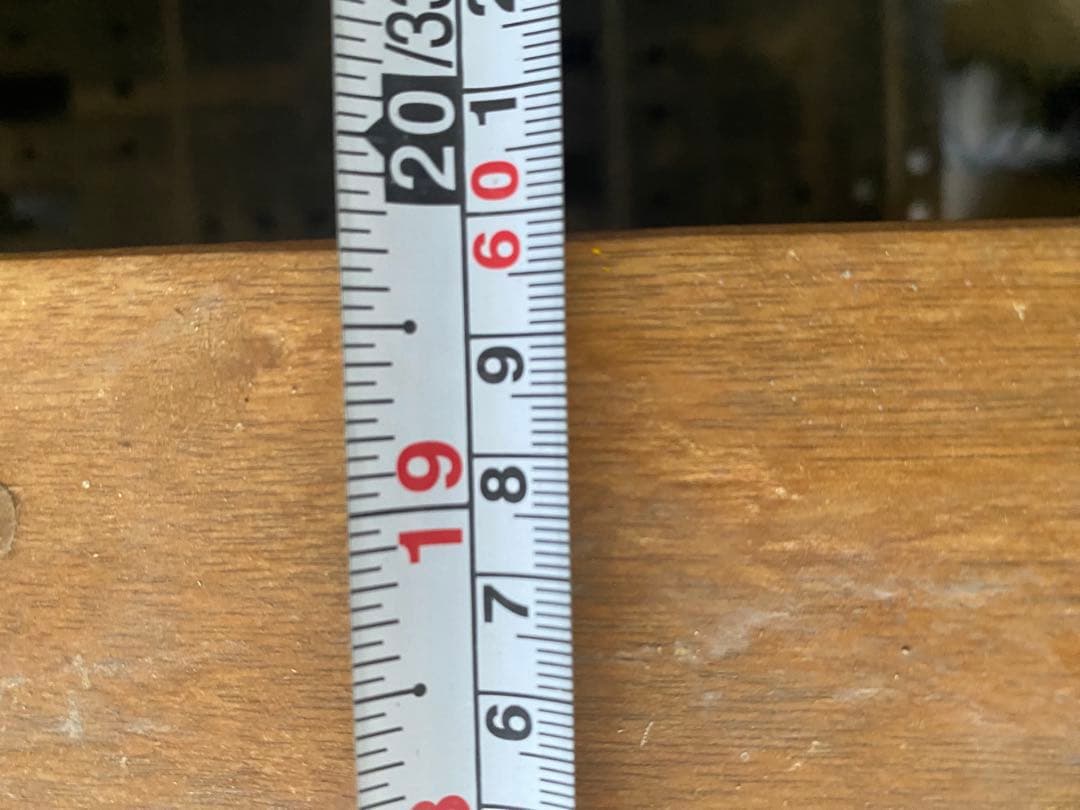 昭和レトロ　絵画棚　木製ラック　126×60×66cm 大型　美術室　学校