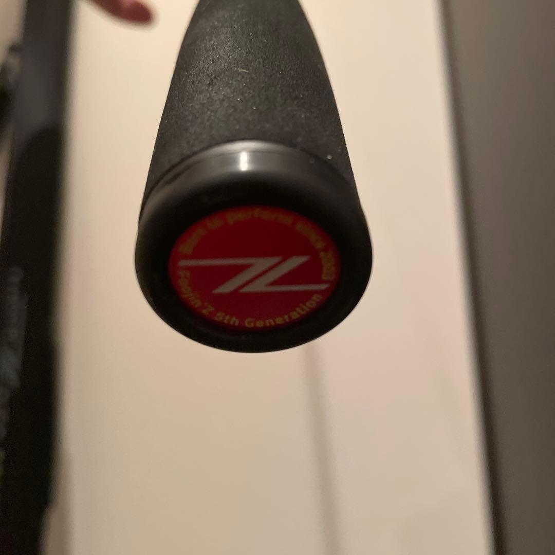 アピア　風神ハイローラー 103ML