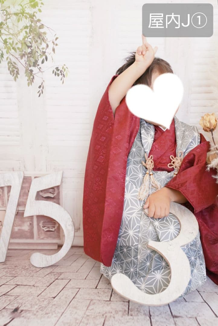 背景布　【　ハロウィンE　】　サンプル　パーティー、ペット撮影用　タペストリー