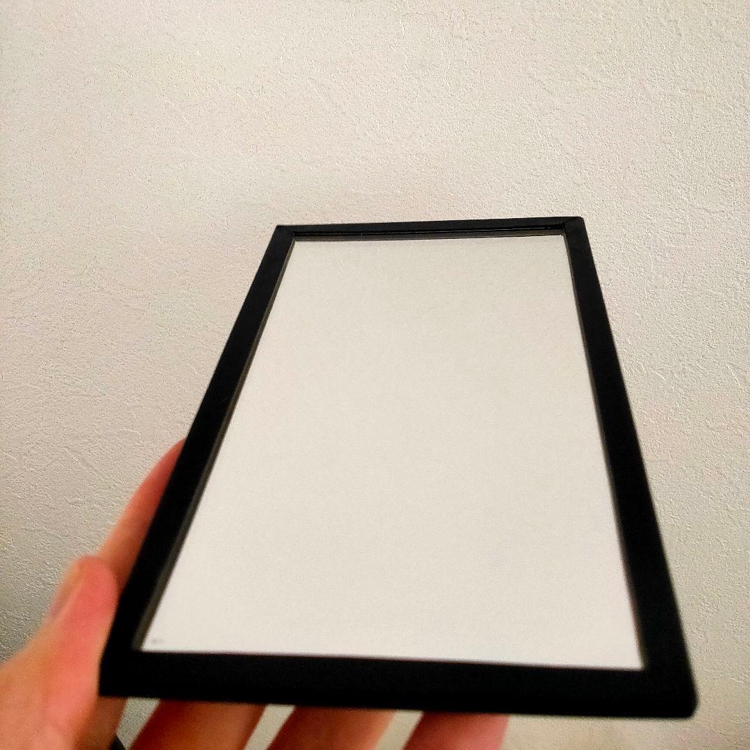 GUCCI グッチ ナイロン レザー ボストンバッグ カメラバッグ 2way