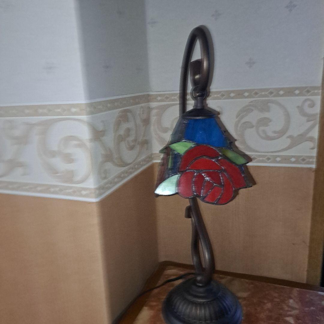 本日だけのサービス12980→9999