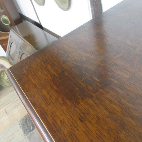 イギリス アンティーク 家具 コートカップボード キャビネット 英国 6971c