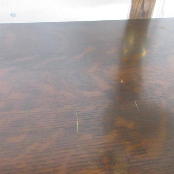 イギリス アンティーク 家具 コートカップボード キャビネット 英国 6971c