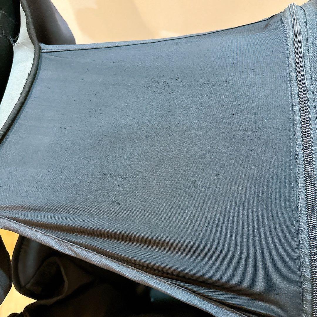 2人乗りベビーカー　ジュービー　カブース　ウルトラライト　グラファイト