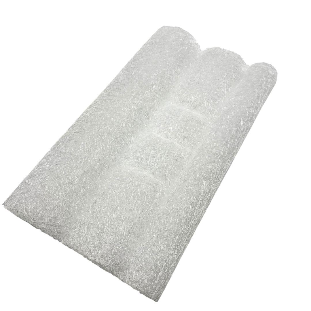 【新品未使用】ブレインスリープ ピロー ネックコンディショニング+枕カバー