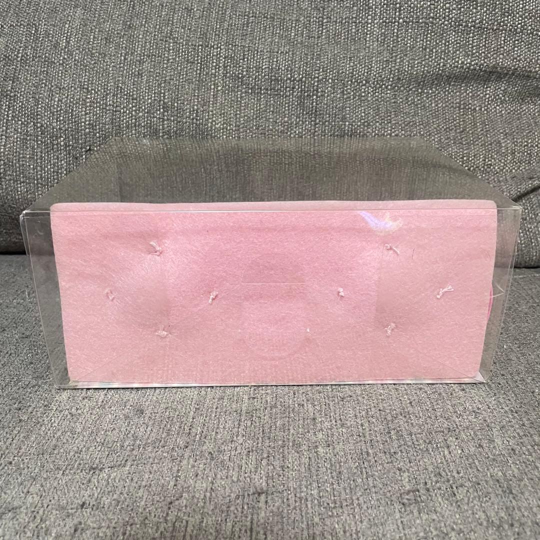 サンリオ マイメロ クロミ ひな祭りドール　レア　希少　ぬいぐるみ　雛飾り