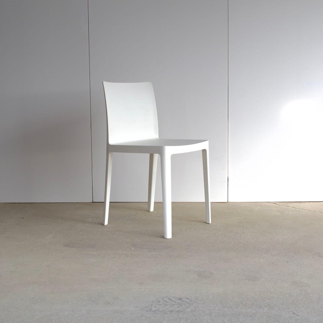 HAY ELEMENTAIRE CHAIR ミッドセンチュリー　ポストモダン