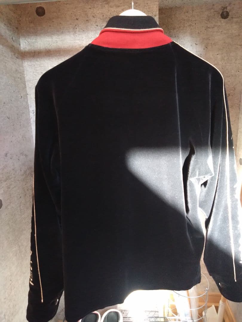 東洋エンタープライズ　般若心経　ジョンレノン　サイズM カンサイヤマモト