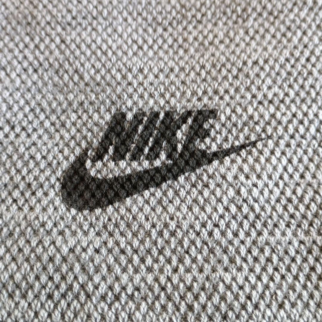 【新品未使用】NIKE TECH KNIT テックニット リベロパンツ M