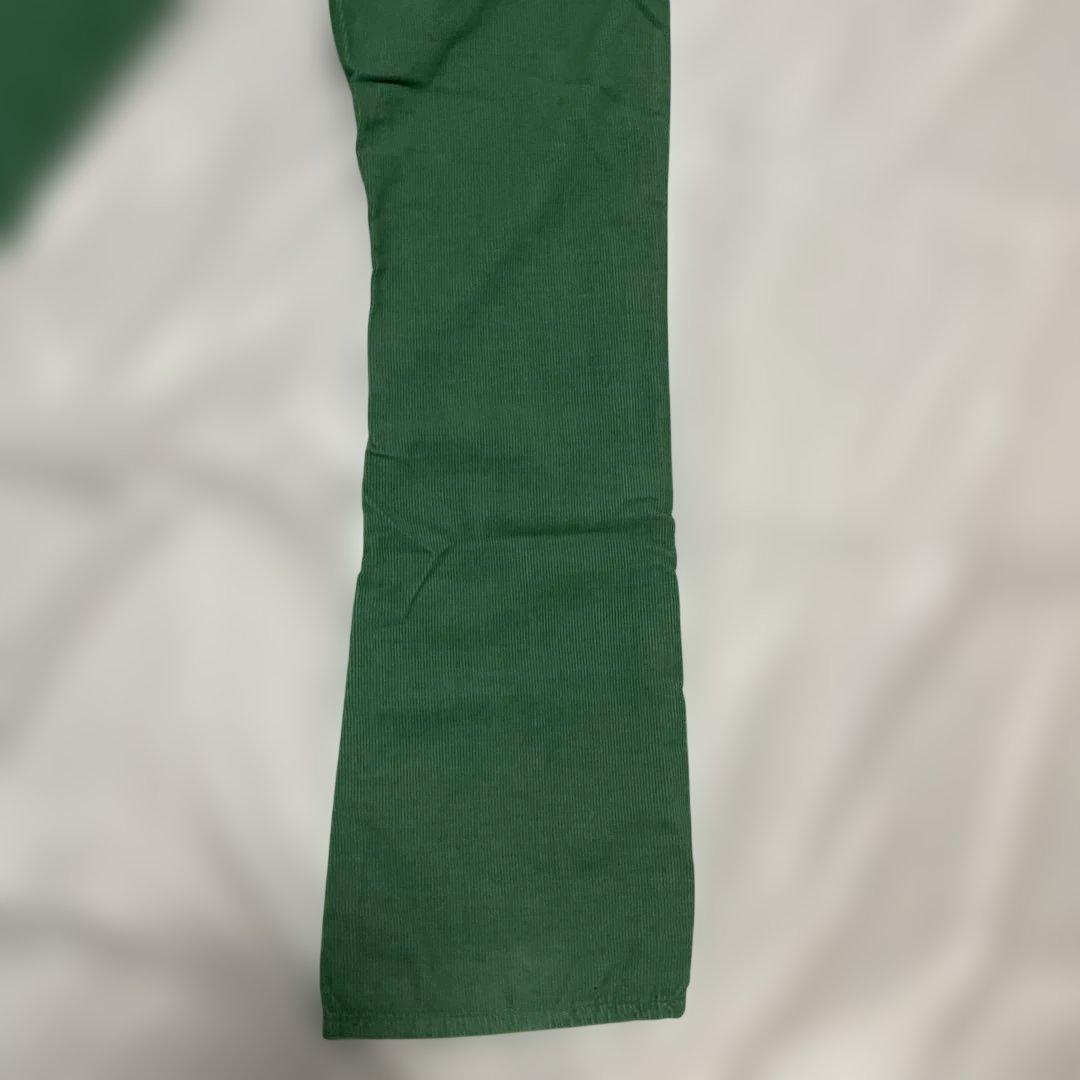 ローファッジ 降谷 COOTIE Tシャツ KJ DragonAsh GDC