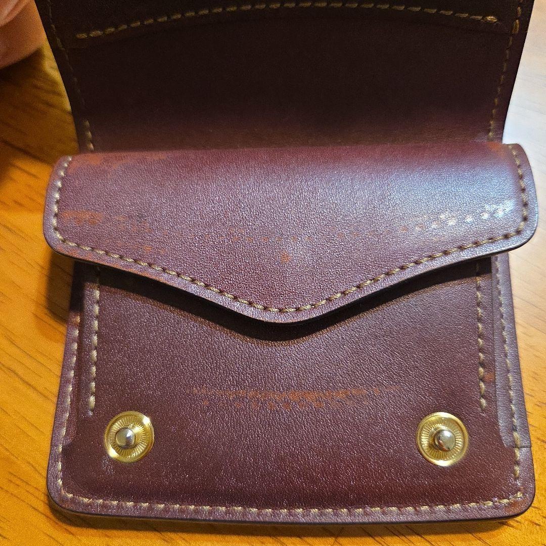 ワイルドスワンズ、KF-003、フルグレインブライドル、オーストラリアンナッツ