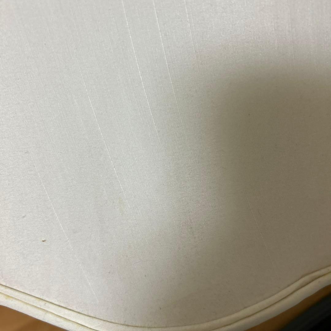 WILDWOOD ワイルドウッド社製　テーブルランプ