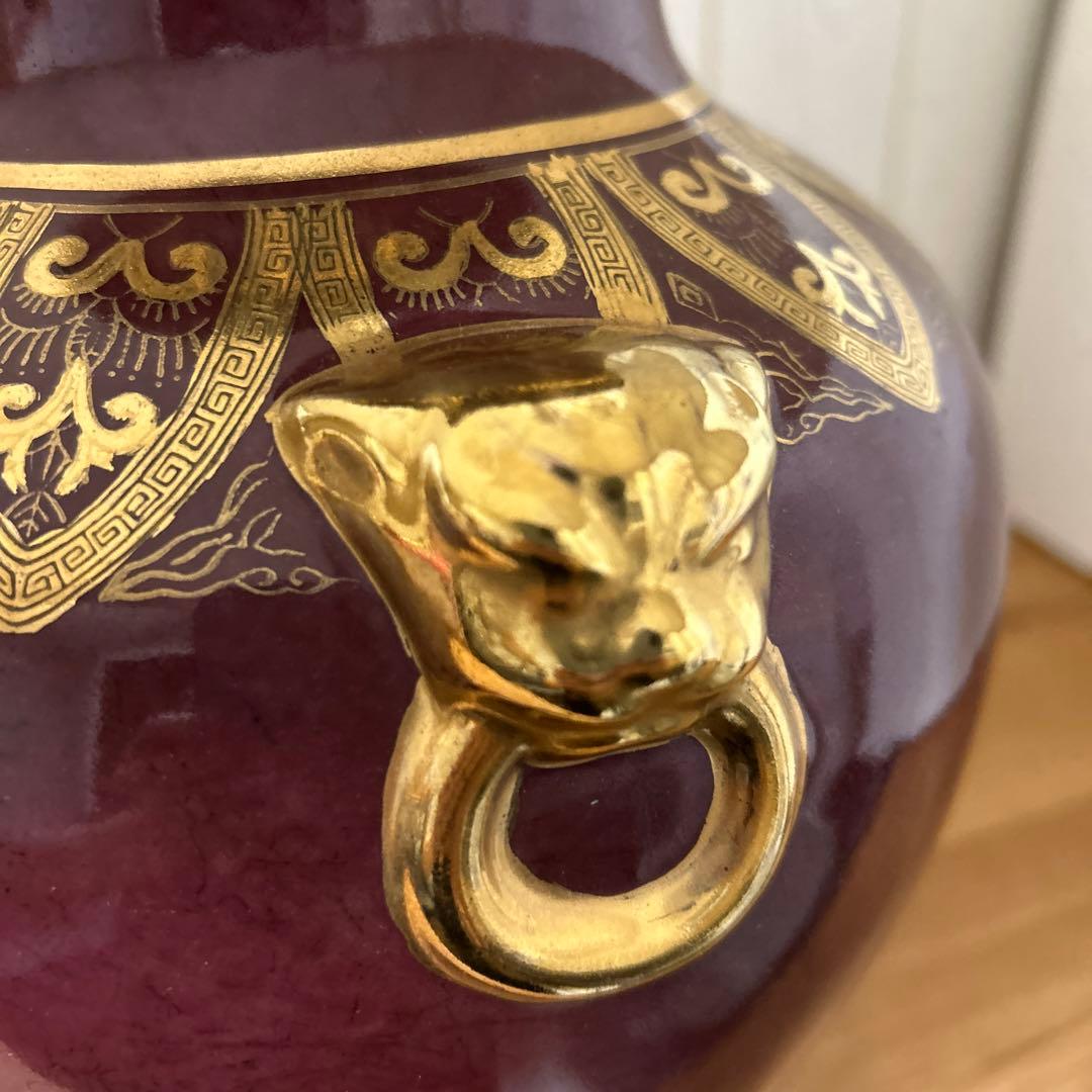 WILDWOOD ワイルドウッド社製　テーブルランプ