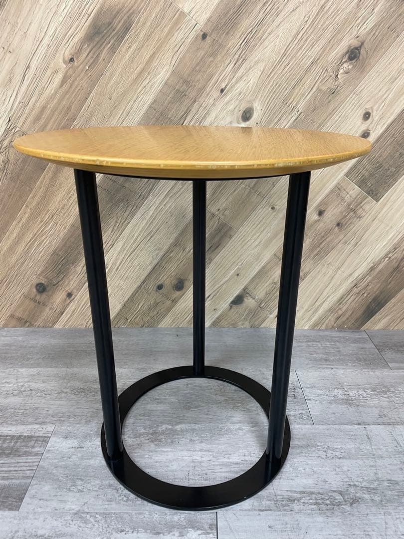 arflex アルフレックス　UVI サイドテーブル