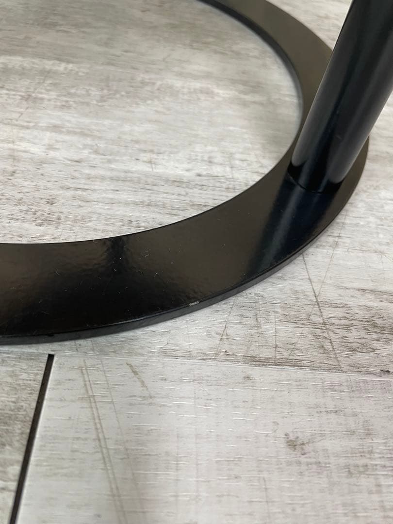 arflex アルフレックス　UVI サイドテーブル