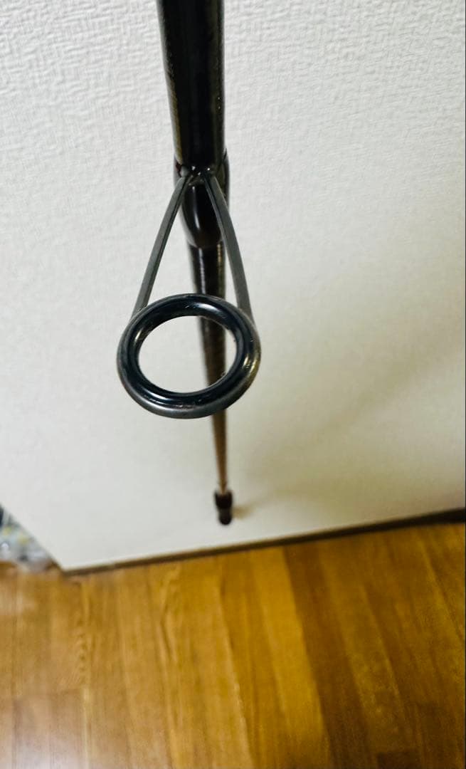 ［価格交渉可］シマノ エギングロッド セフィア BB S86ML 22年モデル