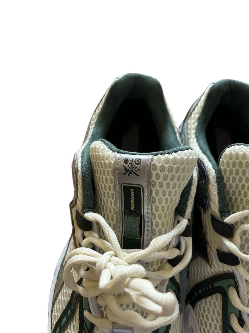 靴 New Balance 1906rl1 aime Leon dore