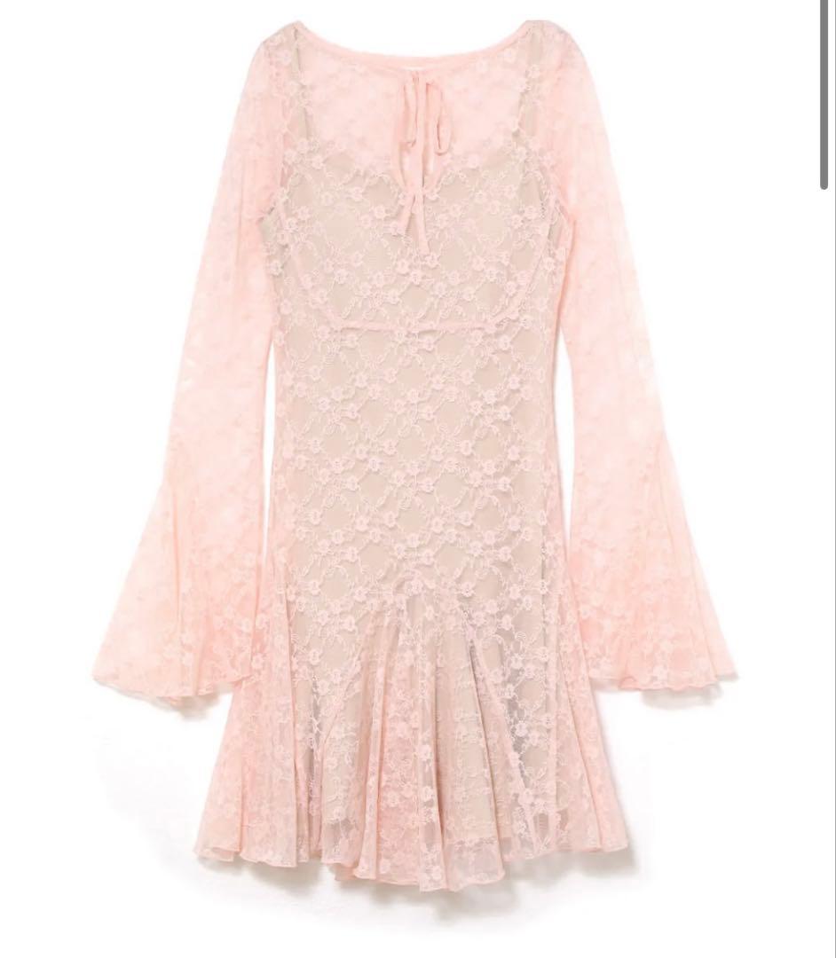 即日発送なっち様新品タグ付き