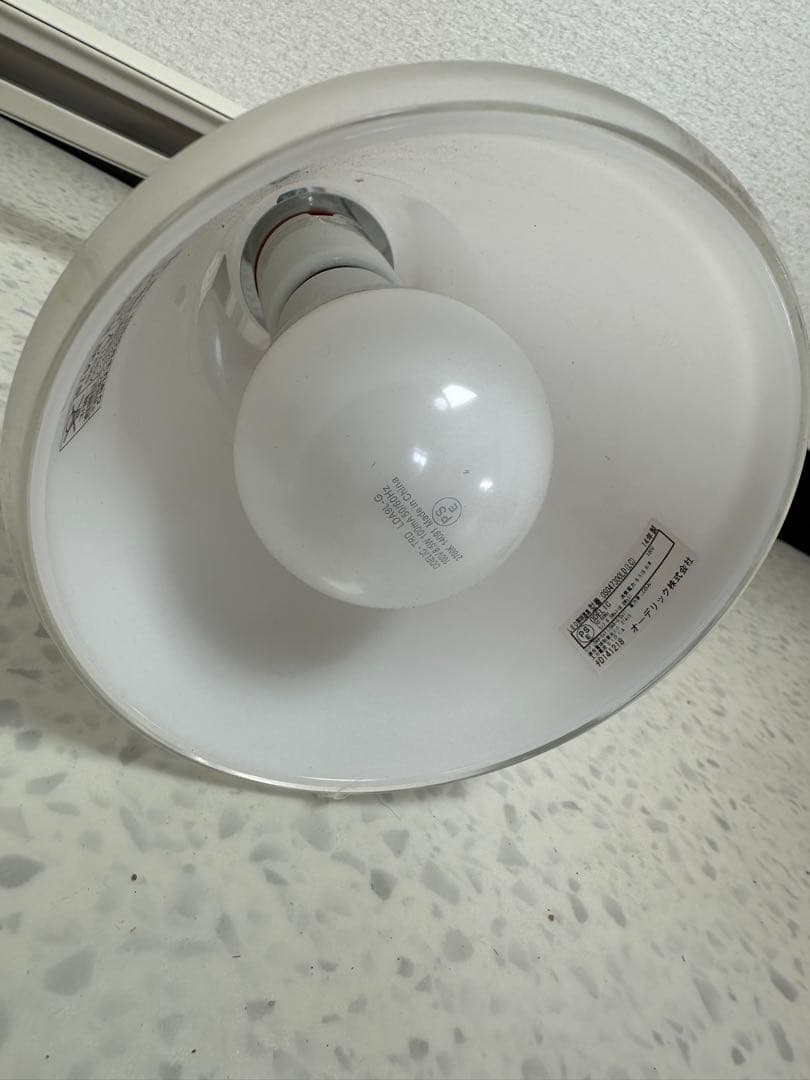 オーデリック OS047300LD / OA075343 レール ※r2※