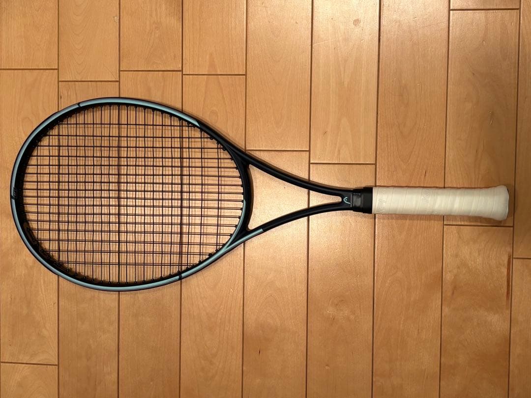 GRAVITY MPL グラビティ MP ライト