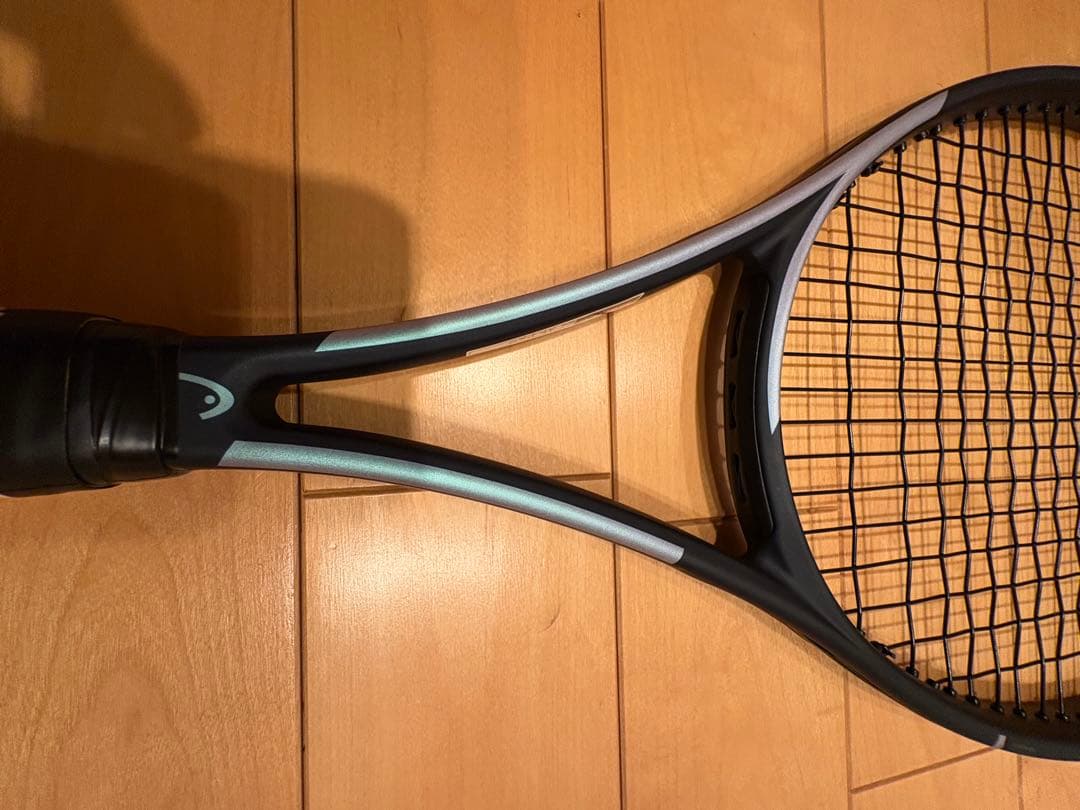 GRAVITY MPL グラビティ MP ライト