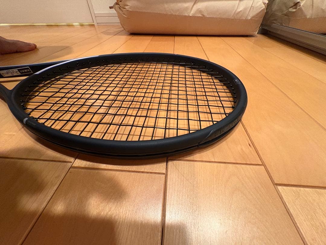 GRAVITY MPL グラビティ MP ライト