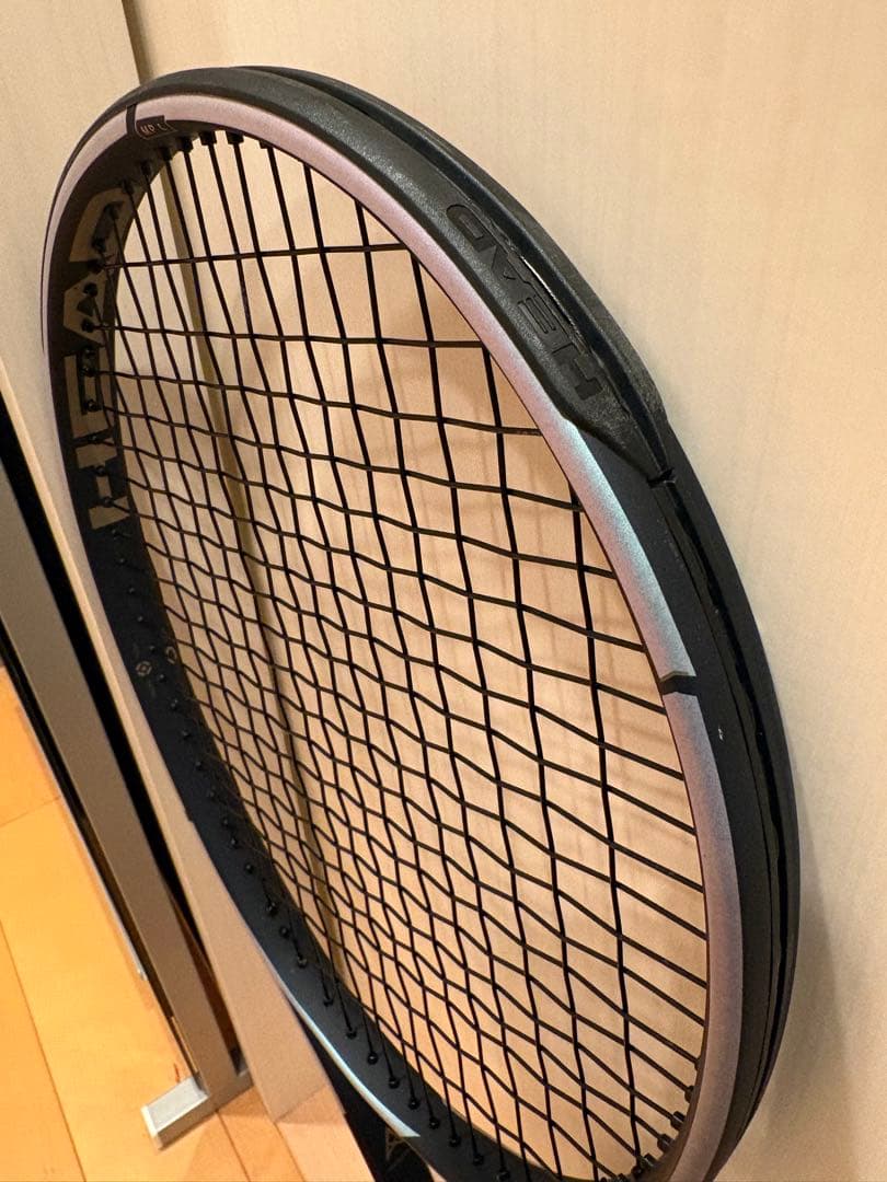 GRAVITY MPL グラビティ MP ライト