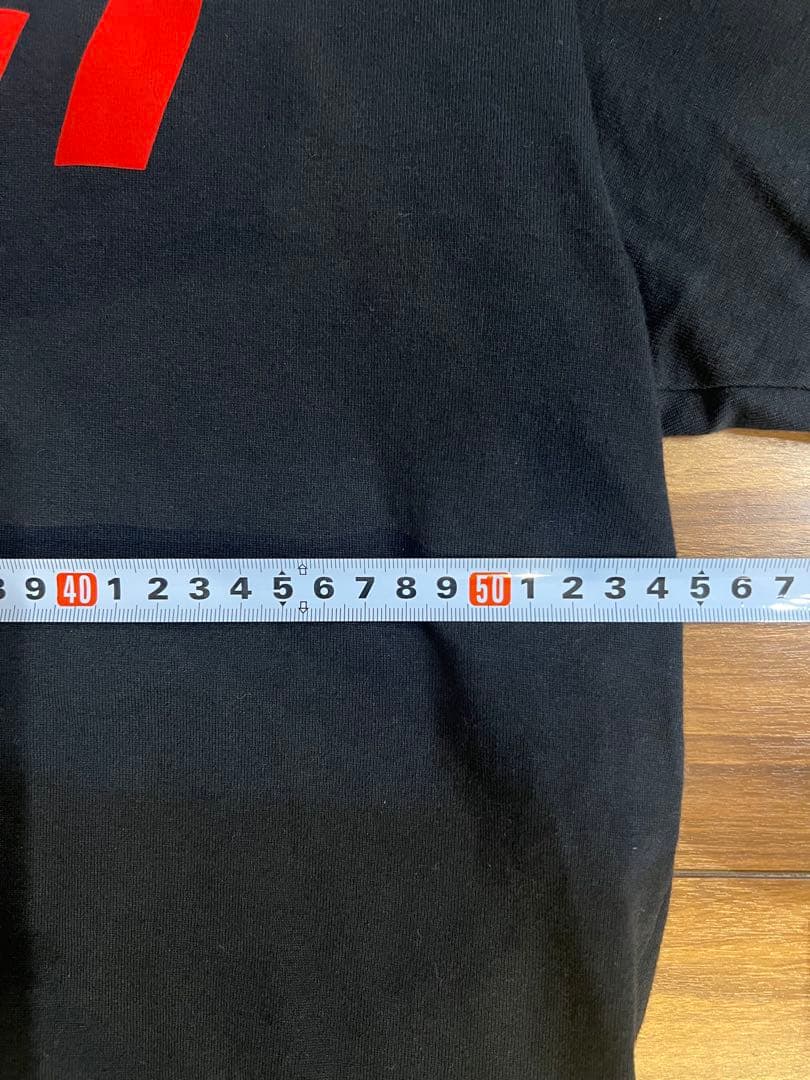 エンショップ2310！GUCCI Tシャツ　半袖　ロゴプリント