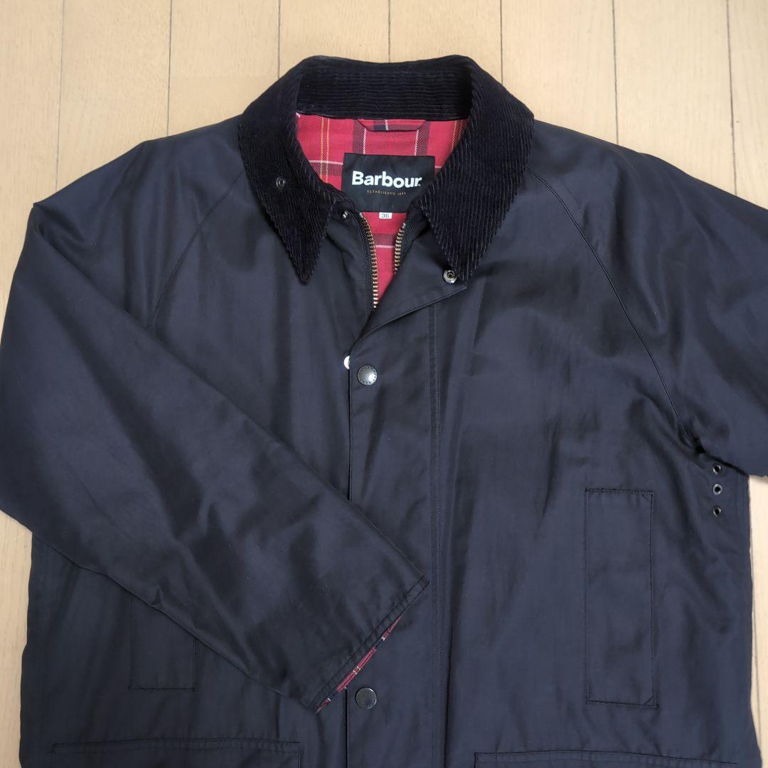 shunさま専用：Barbour GAMEFAIR